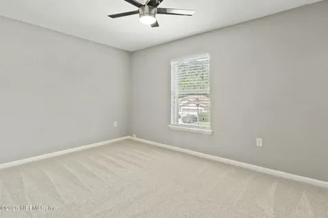 12677 Pine Marsh Way Jacksonville FL 32226