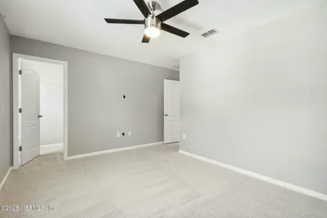 12677 Pine Marsh Way Jacksonville FL 32226
