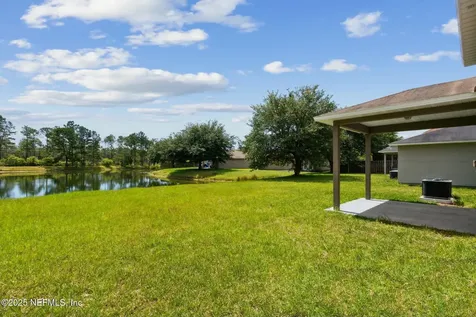 12677 Pine Marsh Way Jacksonville FL 32226