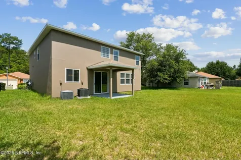 12677 Pine Marsh Way Jacksonville FL 32226