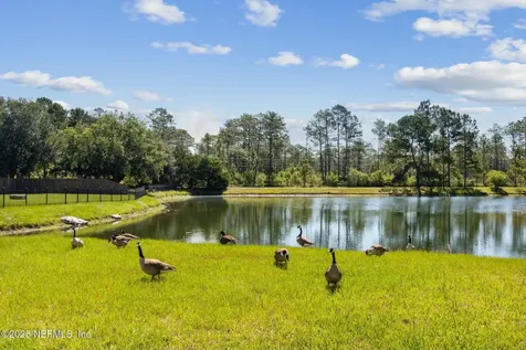 12677 Pine Marsh Way Jacksonville FL 32226
