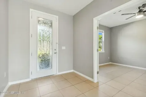 12677 Pine Marsh Way Jacksonville FL 32226