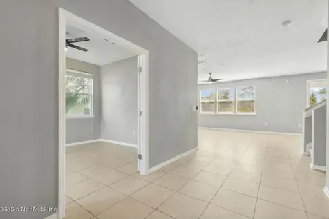 12677 Pine Marsh Way Jacksonville FL 32226