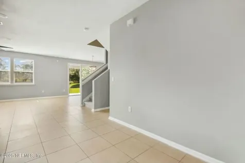 12677 Pine Marsh Way Jacksonville FL 32226