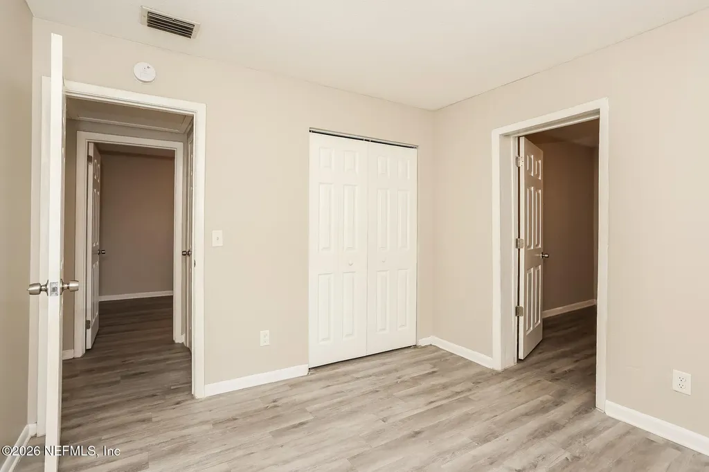 4804 Churchill Drive Jacksonville FL 32208