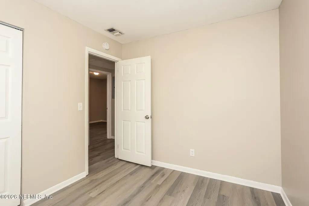 4804 Churchill Drive Jacksonville FL 32208
