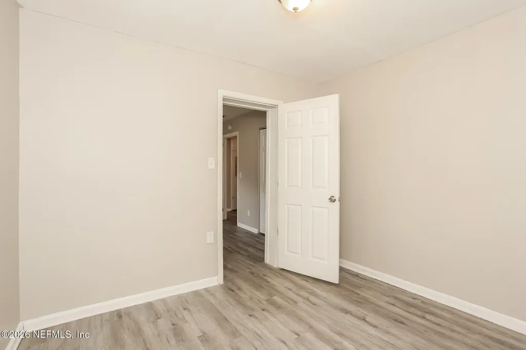 4804 Churchill Drive Jacksonville FL 32208