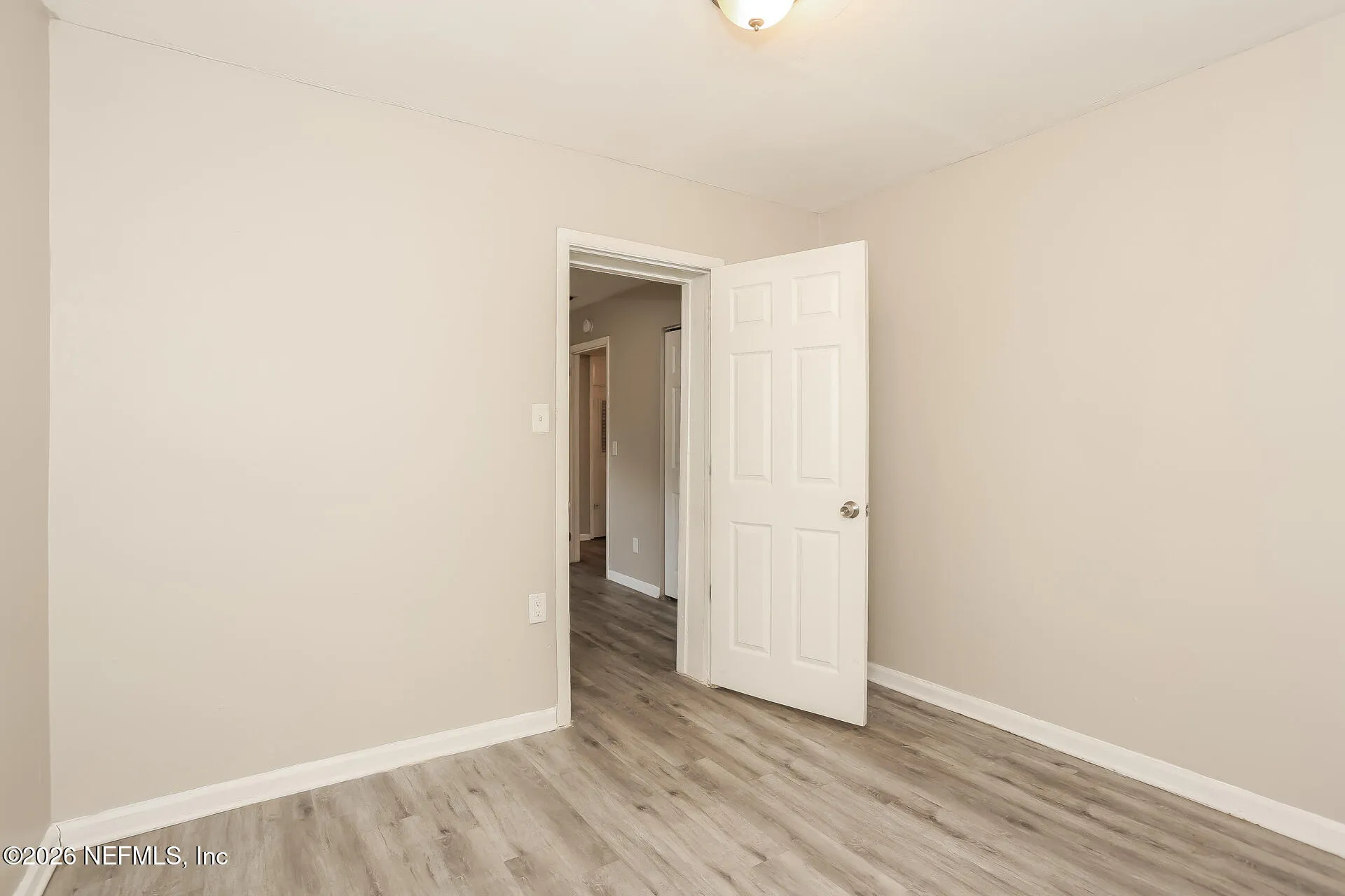 4804 Churchill Drive Jacksonville FL 32208