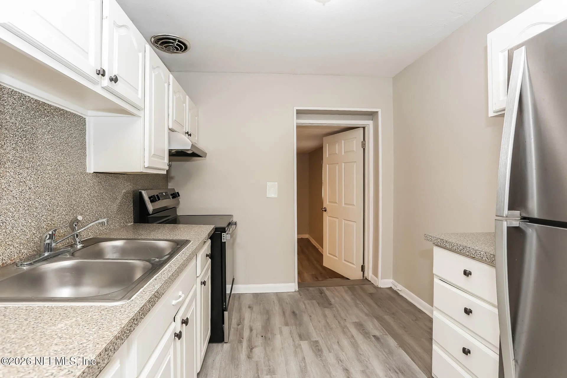 4804 Churchill Drive Jacksonville FL 32208