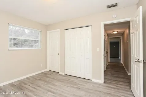 4804 Churchill Drive Jacksonville FL 32208