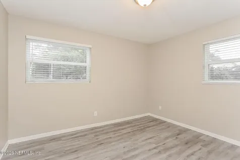 4804 Churchill Drive Jacksonville FL 32208