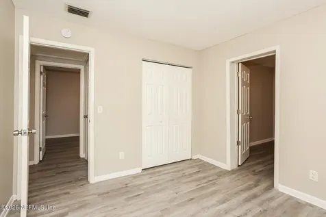 4804 Churchill Drive Jacksonville FL 32208