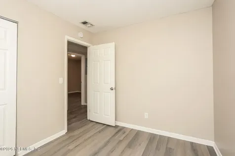 4804 Churchill Drive Jacksonville FL 32208