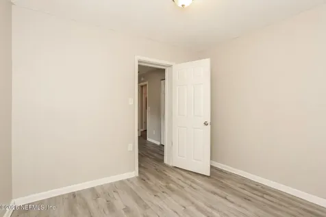 4804 Churchill Drive Jacksonville FL 32208