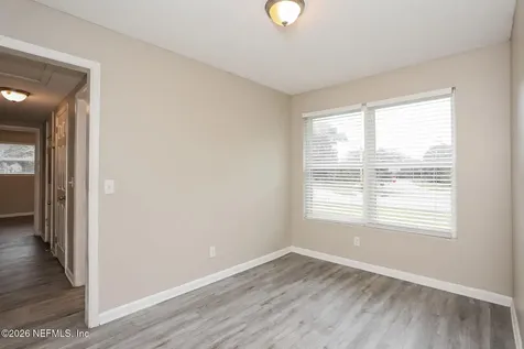 4804 Churchill Drive Jacksonville FL 32208