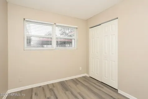 4804 Churchill Drive Jacksonville FL 32208