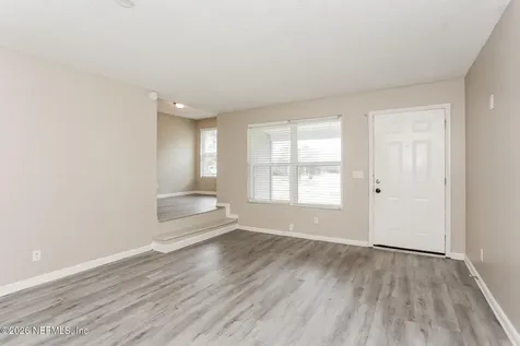 4804 Churchill Drive Jacksonville FL 32208