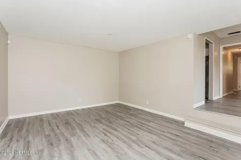 4804 Churchill Drive Jacksonville FL 32208
