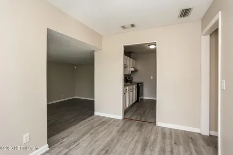 4804 Churchill Drive Jacksonville FL 32208