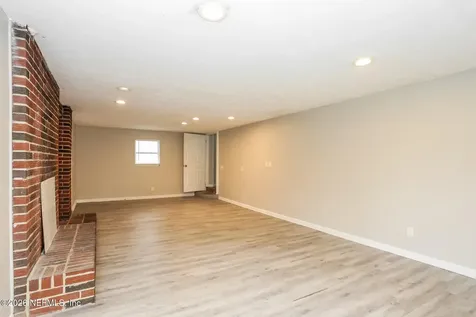 4804 Churchill Drive Jacksonville FL 32208