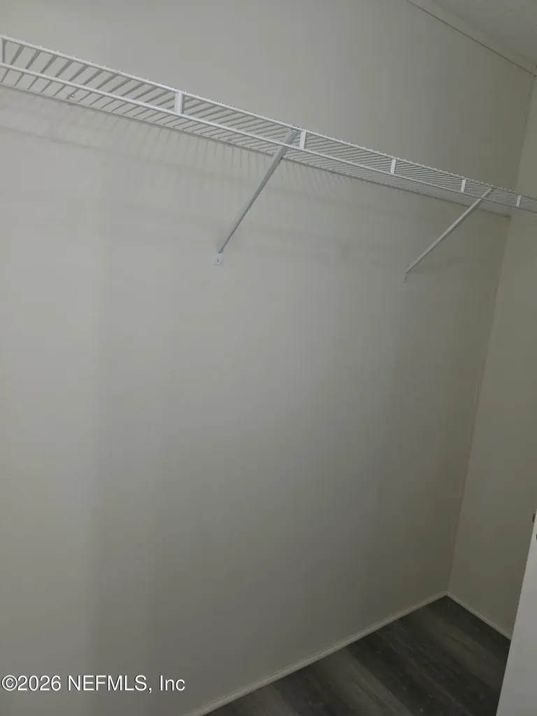 106 W Manitoba Street Florahome FL 32140