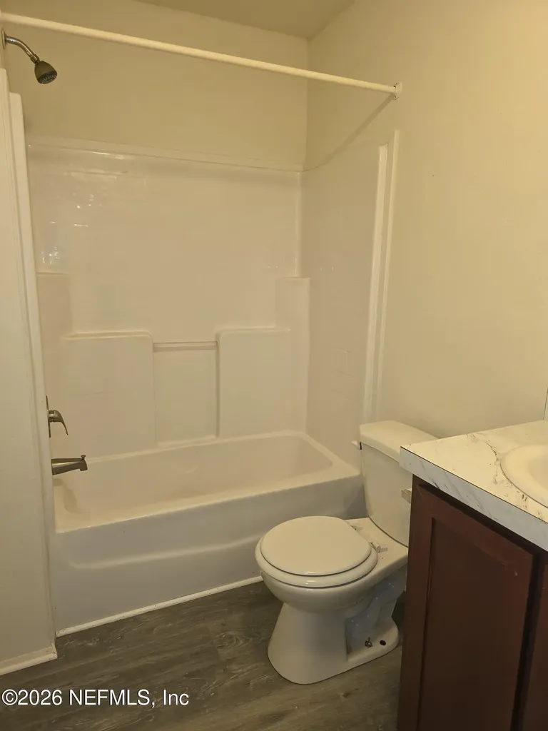 106 W Manitoba Street Florahome FL 32140