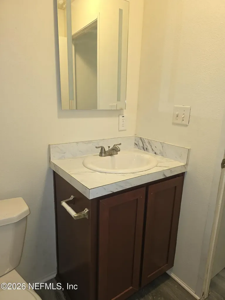 106 W Manitoba Street Florahome FL 32140