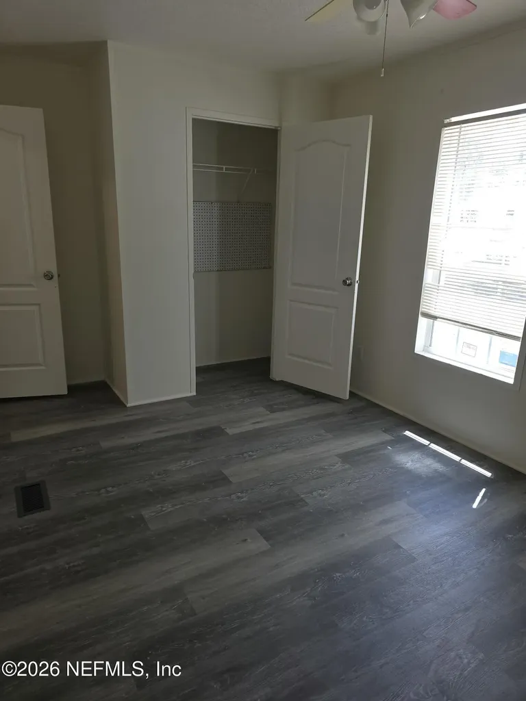 106 W Manitoba Street Florahome FL 32140