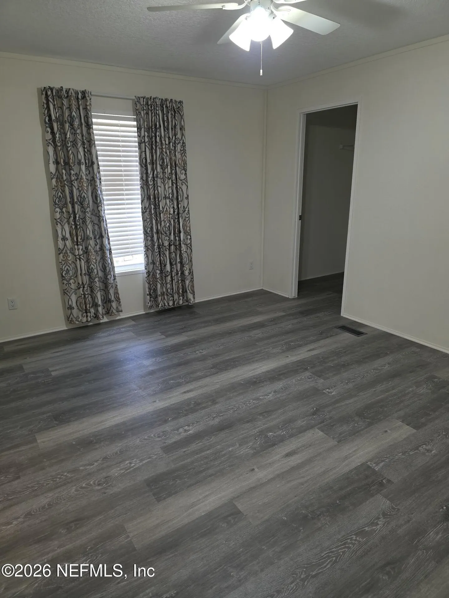106 W Manitoba Street Florahome FL 32140
