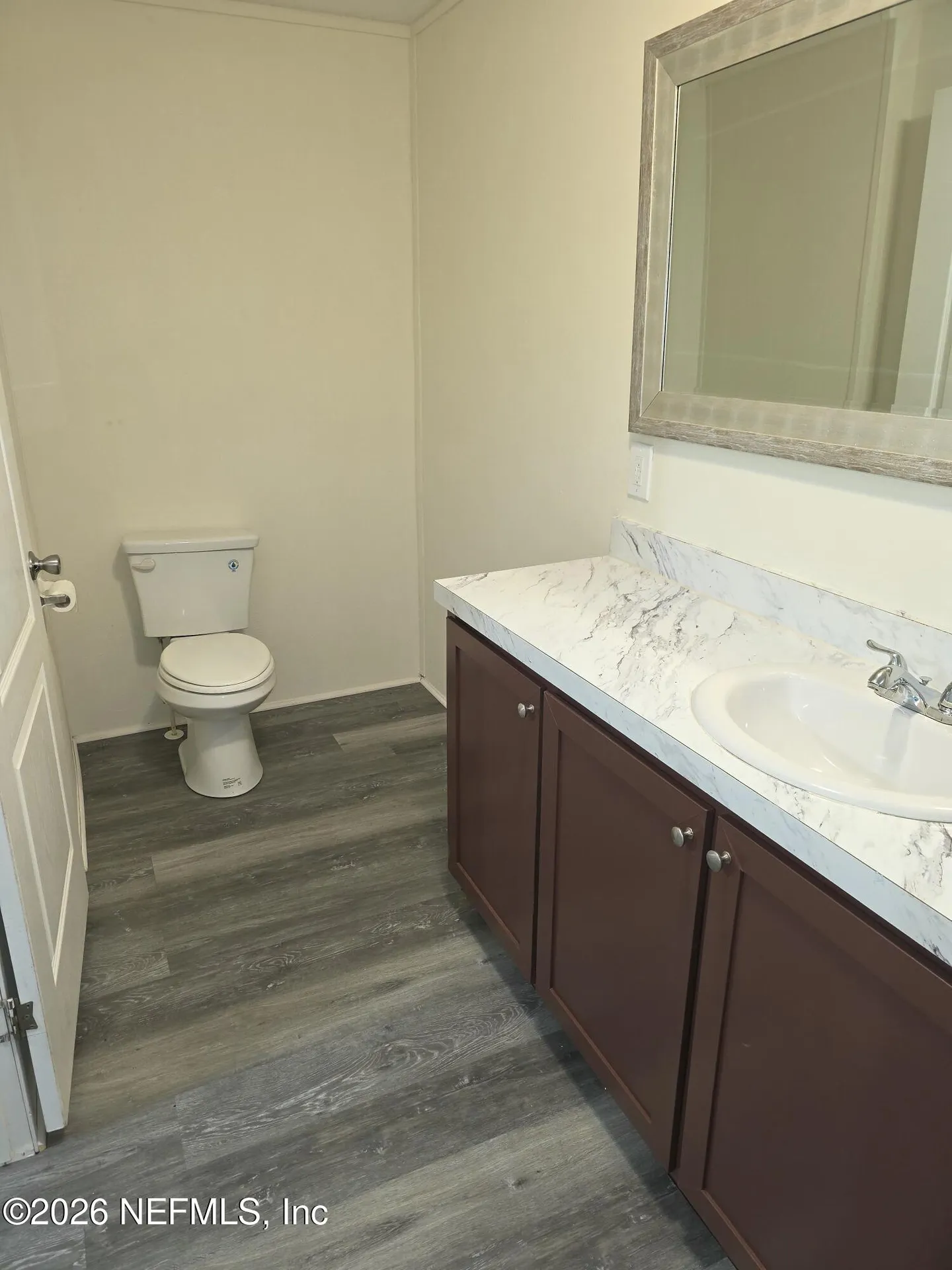 106 W Manitoba Street Florahome FL 32140