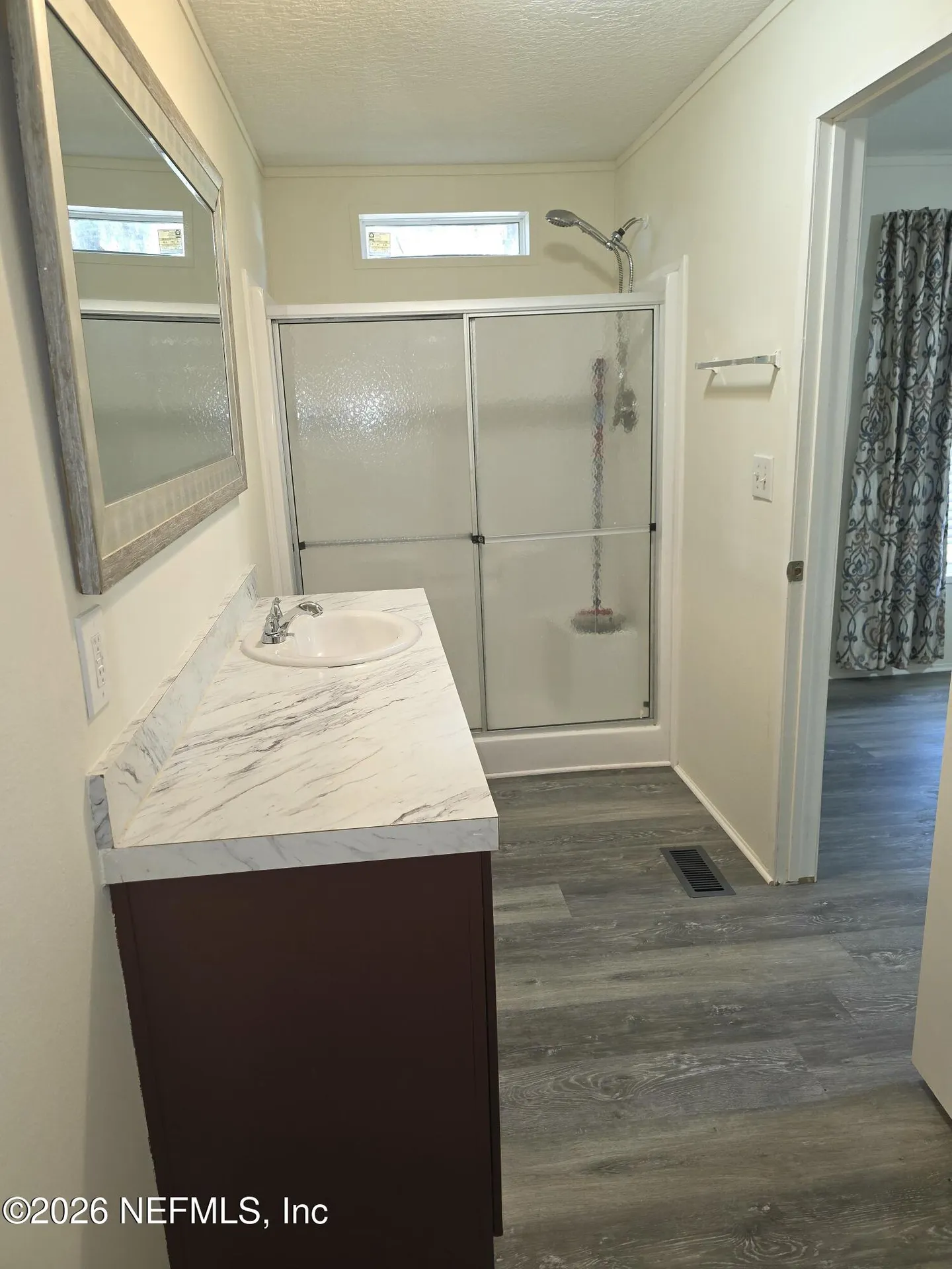 106 W Manitoba Street Florahome FL 32140