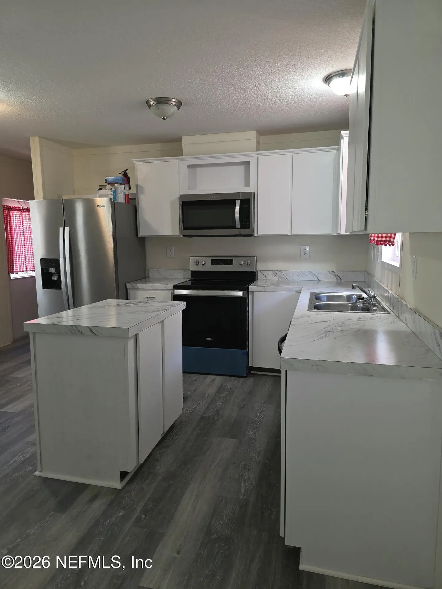 106 W Manitoba Street Florahome FL 32140