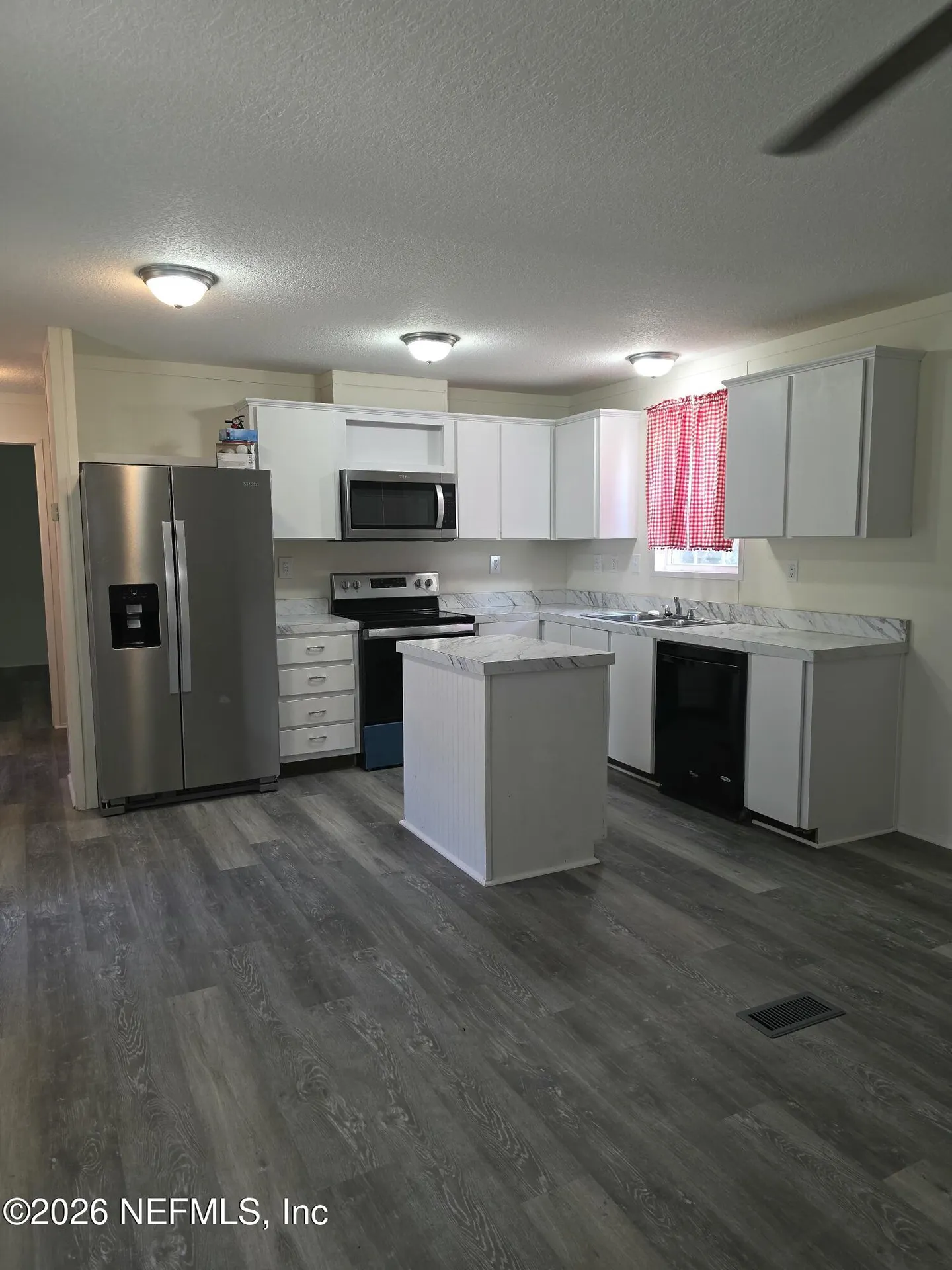 106 W Manitoba Street Florahome FL 32140