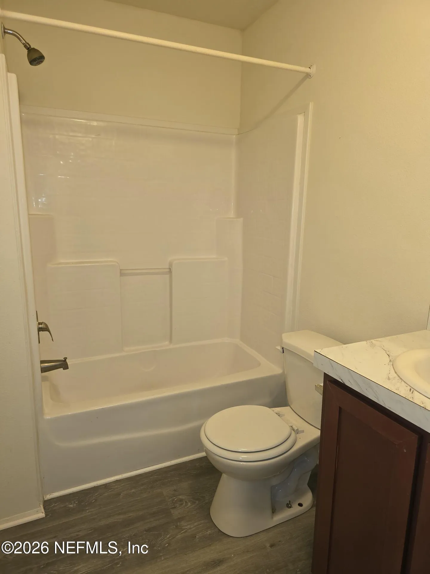 106 W Manitoba Street Florahome FL 32140