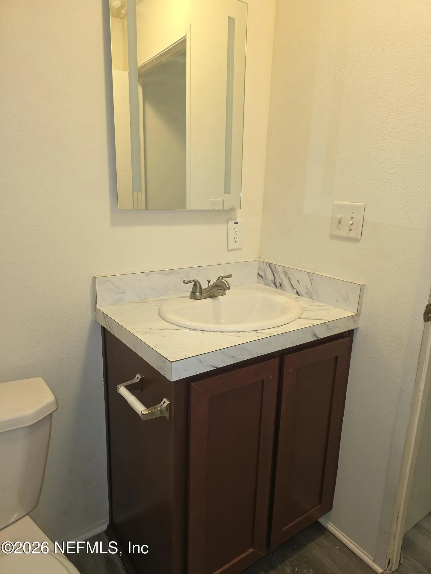 106 W Manitoba Street Florahome FL 32140