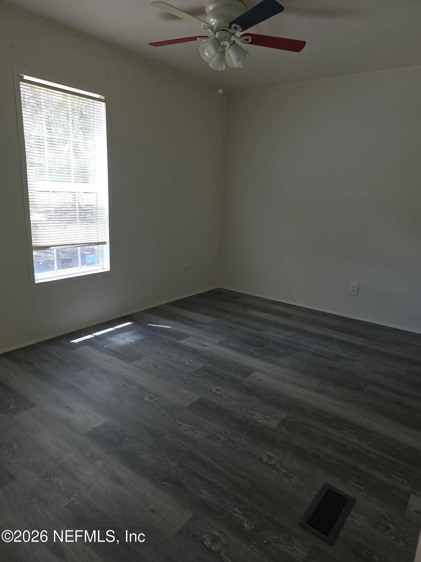 106 W Manitoba Street Florahome FL 32140
