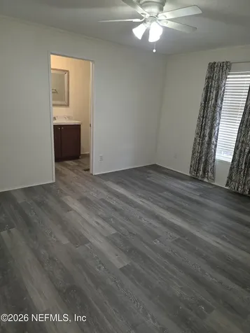 106 W Manitoba Street Florahome FL 32140