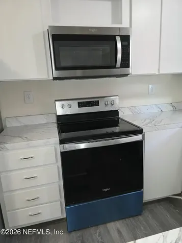 106 W Manitoba Street Florahome FL 32140