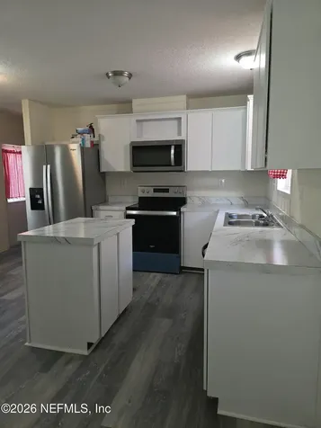 106 W Manitoba Street Florahome FL 32140