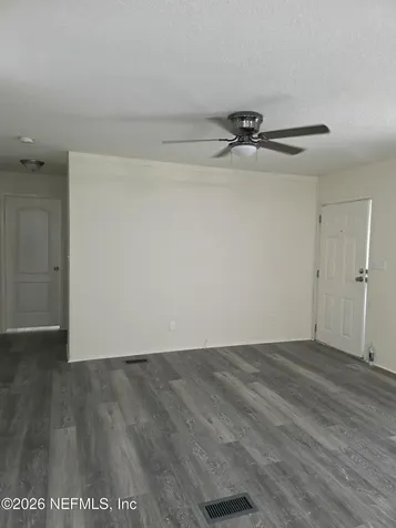 106 W Manitoba Street Florahome FL 32140