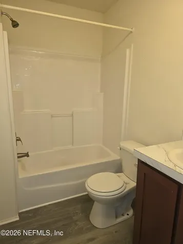 106 W Manitoba Street Florahome FL 32140