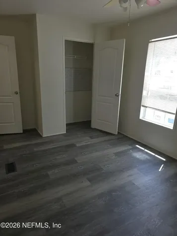 106 W Manitoba Street Florahome FL 32140