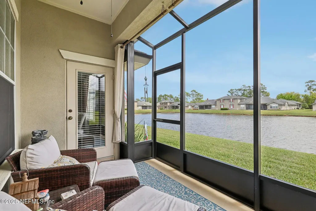 1880 Copper Stone Drive Fleming Island FL 32003