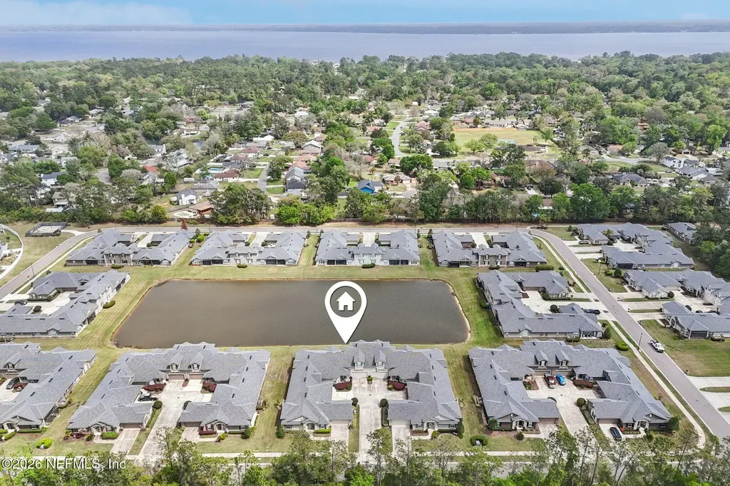 1880 Copper Stone Drive Fleming Island FL 32003