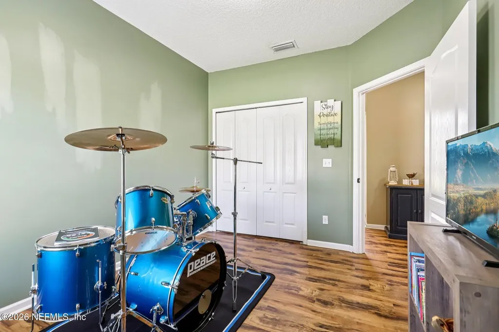 1880 Copper Stone Drive Fleming Island FL 32003