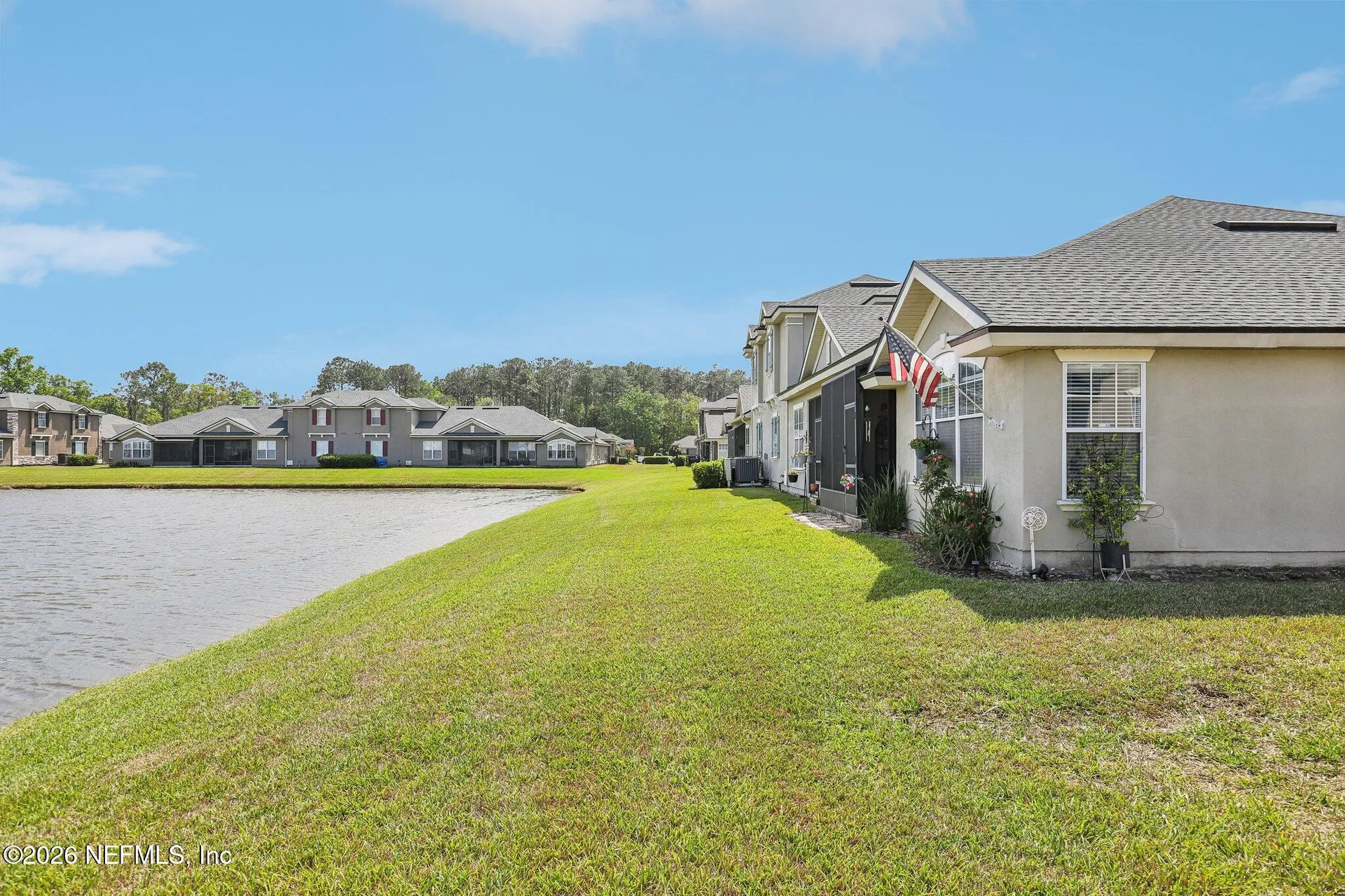 1880 Copper Stone Drive Fleming Island FL 32003