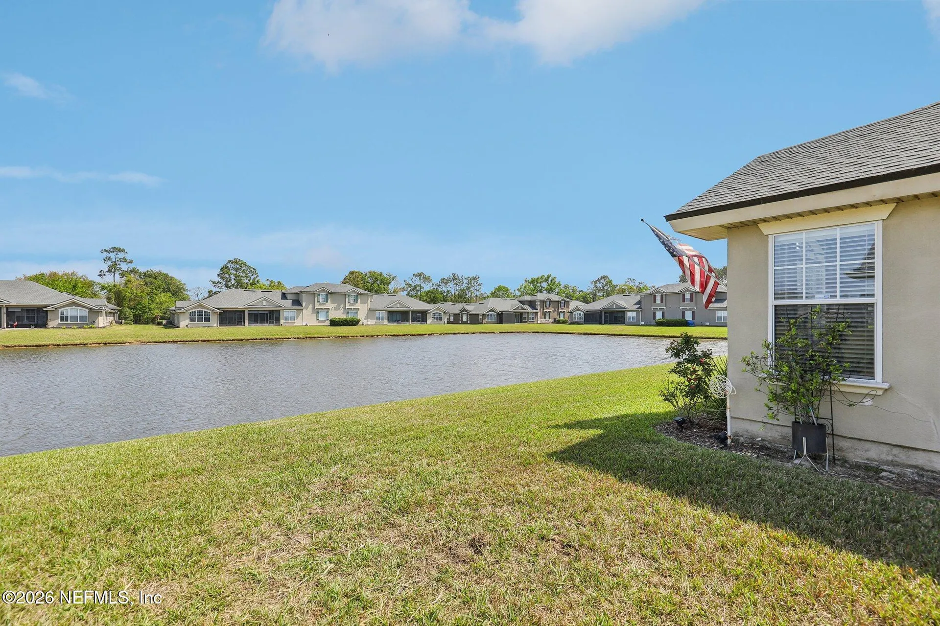 1880 Copper Stone Drive Fleming Island FL 32003