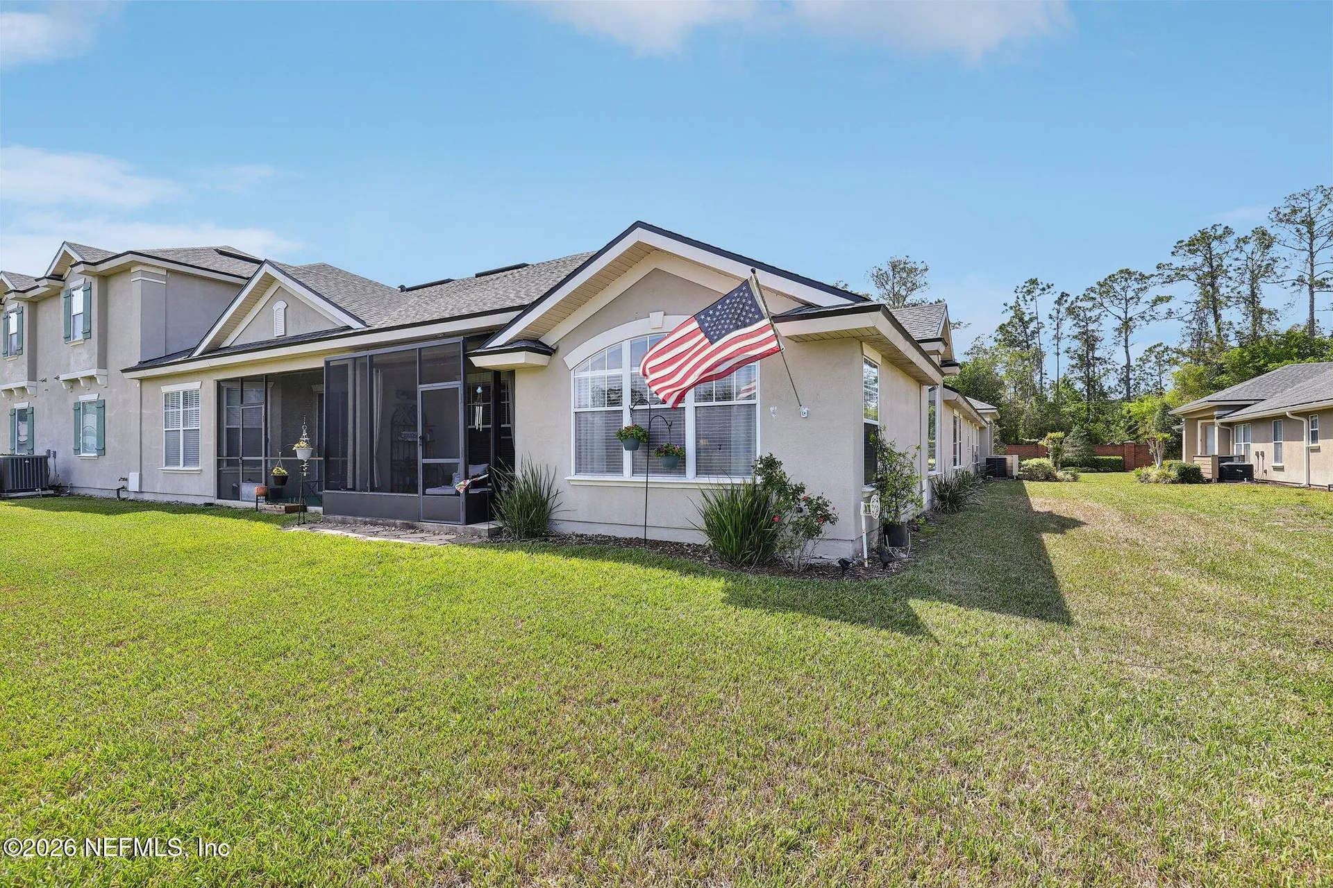1880 Copper Stone Drive Fleming Island FL 32003