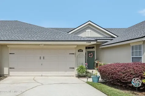 1880 Copper Stone Drive Fleming Island FL 32003