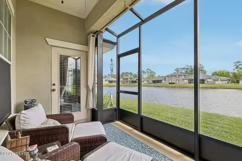 1880 Copper Stone Drive Fleming Island FL 32003